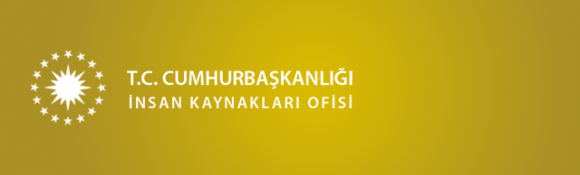 logo cbiko
