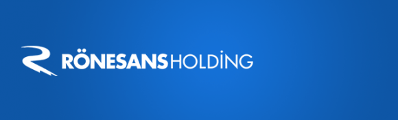 logo ronesans a
