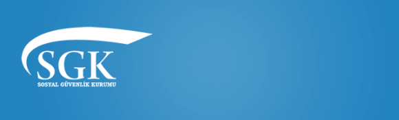 logo sgk