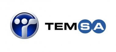 Temsa Kurumsal Yazılım