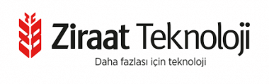 Ziraat Teknoloji Yazılım Danışmanlığı