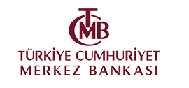 TCMB Web Tasarımı