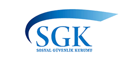 SGK Arayüz tasarımı ve uygulaması