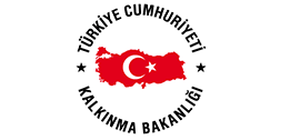 Kalkınma Bakanlığı Kurumsal Web Yazılımı