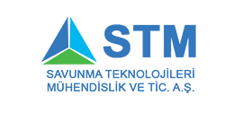 STM Web Tasarım