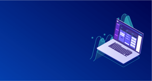 web tasarımı