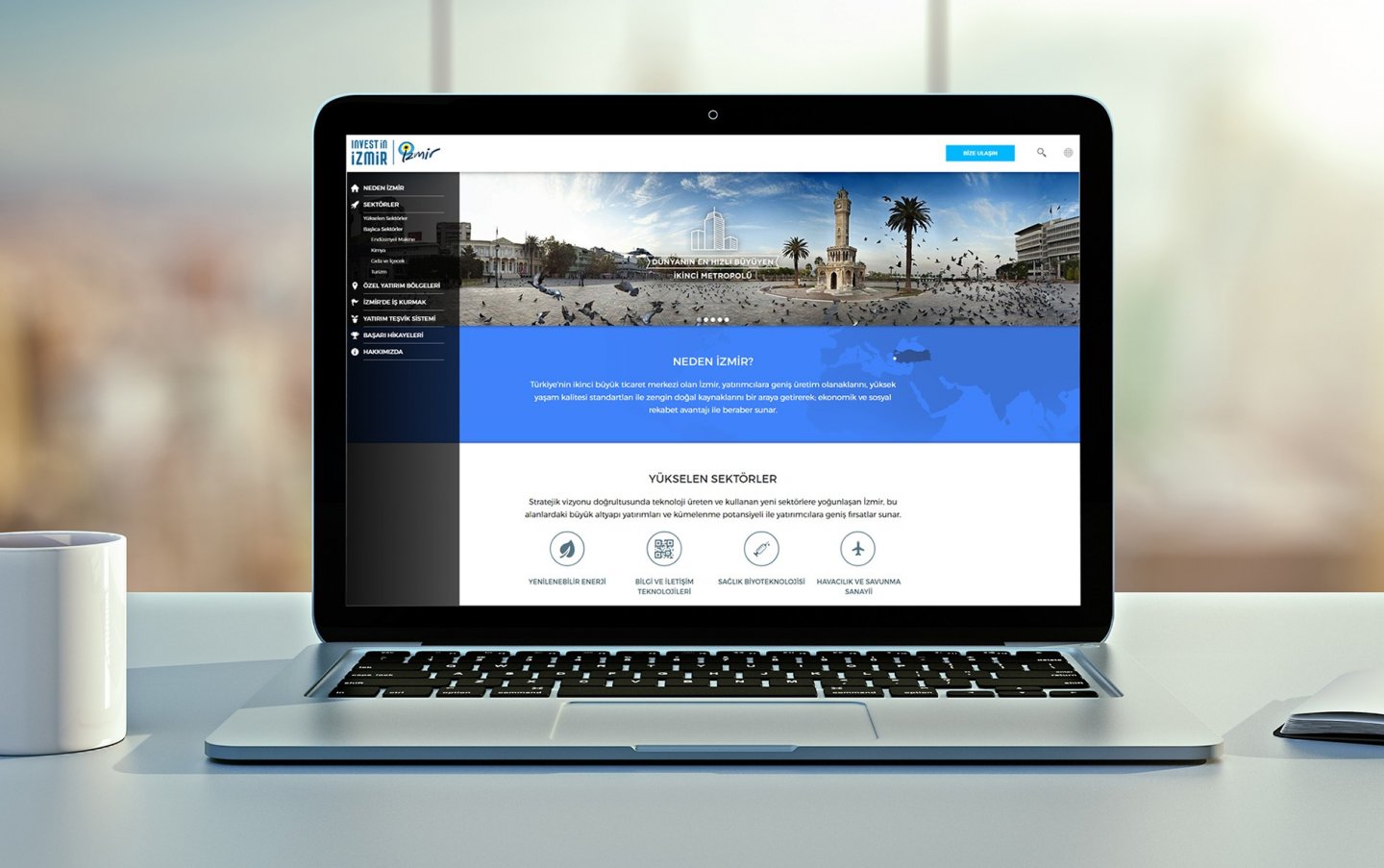 investweb