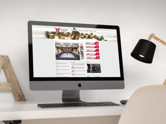 eskweb