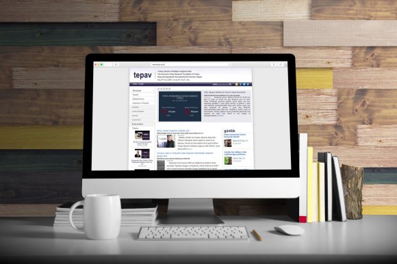 tepav web