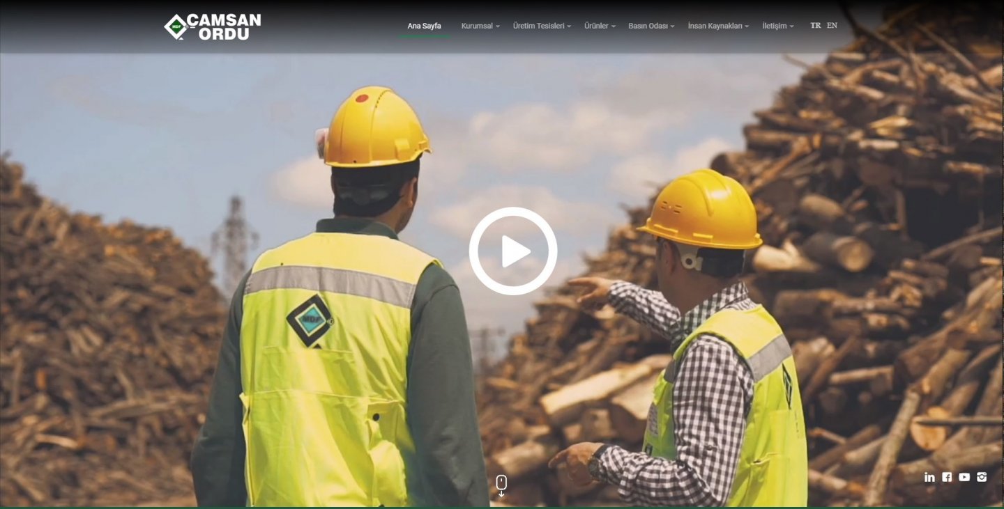 camsan web 01